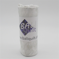 Reststykke - 4 - 30cm